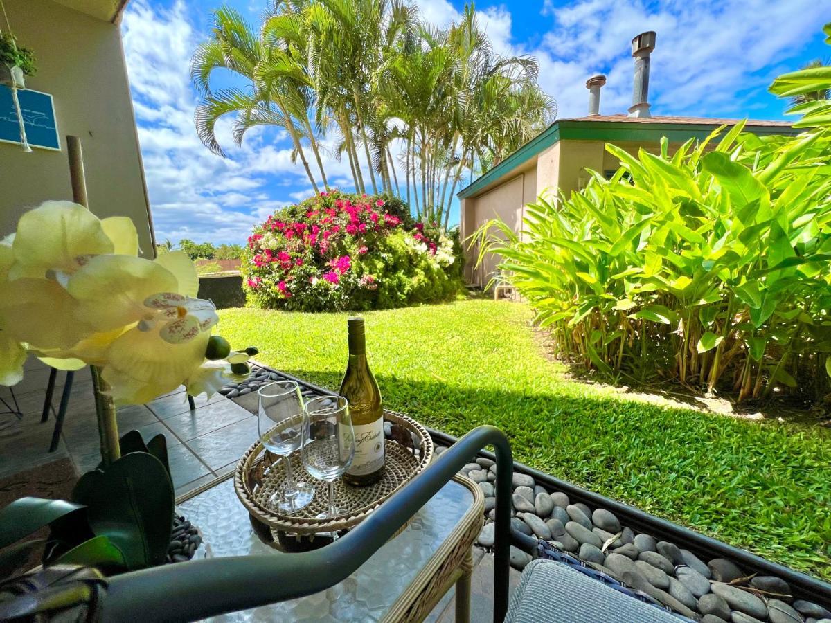 Pacific Shores B106 คิเฮอิ ภายนอก รูปภาพ